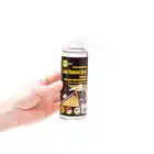 Spray do usuwania etykiet Yellow One