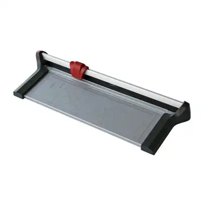 Trymer Argo TA 33 A3