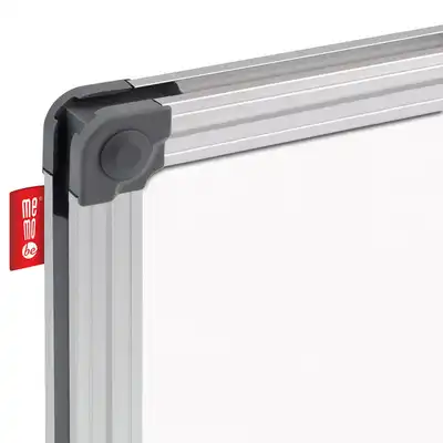 Tablica magnetyczna 80x60 cm Classic Memobe