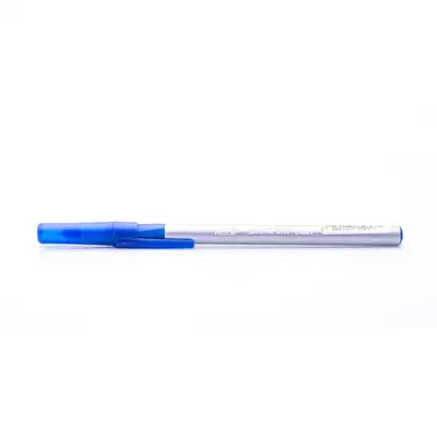 Długopis Bic Round Stick Exact niebieski
