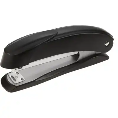 Zszywacz biurowy Laco H401 (30 kartek) czarny
