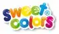 Kliknij, aby zobaczyć wszystkie produkty producenta Sweet Colours. Logo producenta: Sweet Colours. Kliknij, aby zobaczyć wszystkie produkty producenta Sweet Colours.