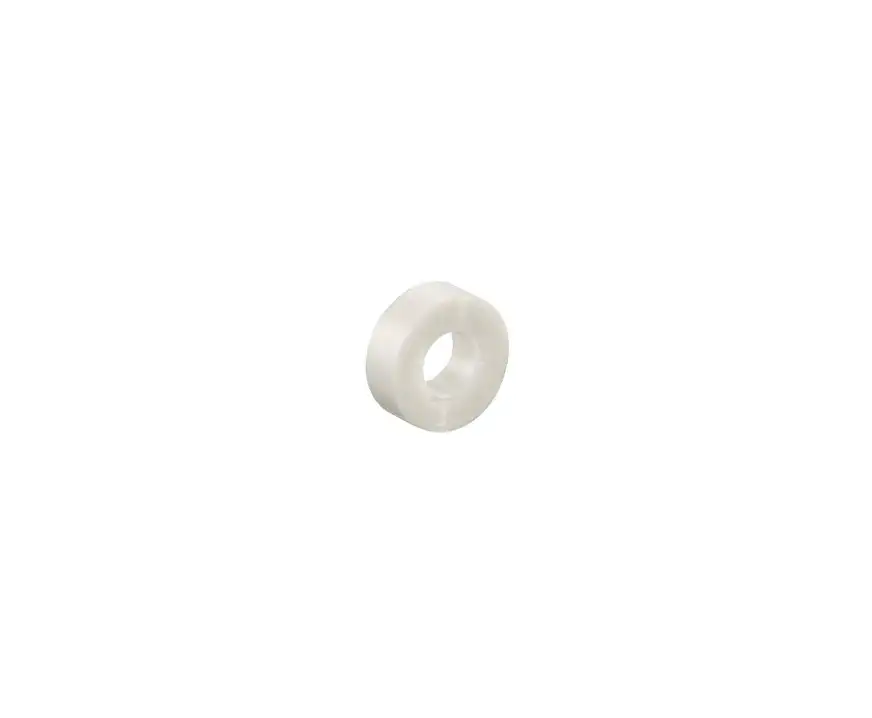 Taśma klejąca matowa Taurus 19mm x 33m