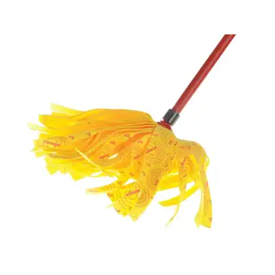 Mop Vileda SuperMocio
