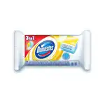 Kostka toaletowa WC Domestos Citrus wkład