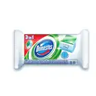 Kostka toaletowa WC Domestos Pine wkład