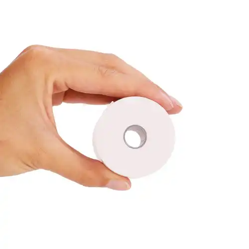 Rolka termiczna 57x40 Drescher BPA free