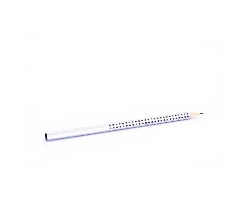 Ołówek Faber Castell Grip 2001 HB