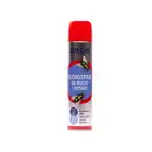 Mucho spray Bros 400ml