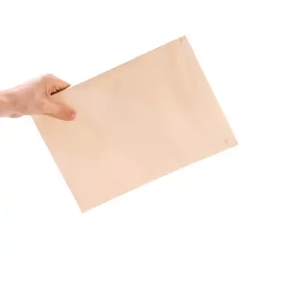 Papier ksero Kreska A4 80g waniliowy