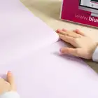 Blok rysunkowy kolorowy A4 16 kartek Kreska
