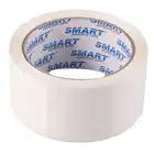 Taśma pakowa Smart 48x50mm biała