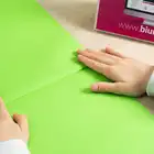 Blok rysunkowy kolorowy A4 16 kartek Kreska