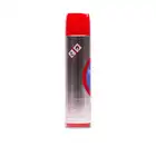 Mucho spray Bros 400ml