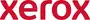Logo producenta: Xerox. Kliknij, aby zobaczyć wszystkie produkty producenta Xerox.