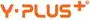 Logo producenta: Y-Plus+. Kliknij, aby zobaczyć wszystkie produkty producenta Y-Plus+.