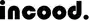 Logo producenta: Incood. Kliknij, aby zobaczyć wszystkie produkty producenta Incood.