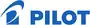 Logo producenta: Pilot. Kliknij, aby zobaczyć wszystkie produkty producenta Pilot.