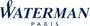 Logo producenta: Waterman. Kliknij, aby zobaczyć wszystkie produkty producenta Waterman.