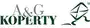 Logo producenta: AG Koperty. Kliknij, aby zobaczyć wszystkie produkty producenta AG Koperty.
