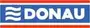 Logo producenta: Donau. Kliknij, aby zobaczyć wszystkie produkty producenta Donau.