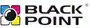 Logo producenta: Black Point. Kliknij, aby zobaczyć wszystkie produkty producenta Black Point.