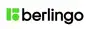 Logo producenta: Berlingo. Kliknij, aby zobaczyć wszystkie produkty producenta Berlingo.