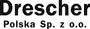 Logo producenta: Drescher. Kliknij, aby zobaczyć wszystkie produkty producenta Drescher.