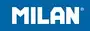 Logo producenta: Milan. Kliknij, aby zobaczyć wszystkie produkty producenta Milan.