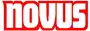 Logo producenta: Novus. Kliknij, aby zobaczyć wszystkie produkty producenta Novus.