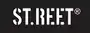 Logo producenta: St.reet. Kliknij, aby zobaczyć wszystkie produkty producenta St.reet.