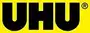 Logo producenta: UHU. Kliknij, aby zobaczyć wszystkie produkty producenta UHU.