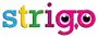 Logo producenta: Strigo. Kliknij, aby zobaczyć wszystkie produkty producenta Strigo.