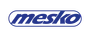 Logo producenta: Mesko. Kliknij, aby zobaczyć wszystkie produkty producenta Mesko.