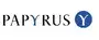 Logo producenta: Papyrus. Kliknij, aby zobaczyć wszystkie produkty producenta Papyrus.