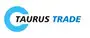 Logo producenta: Taurus Trade. Kliknij, aby zobaczyć wszystkie produkty producenta Taurus Trade.