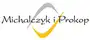 Logo producenta: Michalczyk & Prokop. Kliknij, aby zobaczyć wszystkie produkty producenta Michalczyk & Prokop.