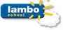 Logo producenta: Lambo. Kliknij, aby zobaczyć wszystkie produkty producenta Lambo.