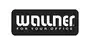 Logo producenta: Wallner. Kliknij, aby zobaczyć wszystkie produkty producenta Wallner.