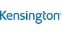 Logo producenta: Kensington. Kliknij, aby zobaczyć wszystkie produkty producenta Kensington.