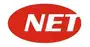 Logo producenta: Net. Kliknij, aby zobaczyć wszystkie produkty producenta Net.
