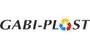 Kliknij, aby zobaczyć wszystkie produkty producenta Gabi-plast. Logo producenta: Gabi-plast. Kliknij, aby zobaczyć wszystkie produkty producenta Gabi-plast.