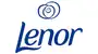 Kliknij, aby zobaczyć wszystkie produkty producenta Lenor. Logo producenta: Lenor. Kliknij, aby zobaczyć wszystkie produkty producenta Lenor.