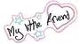 Logo producenta: My Little Friend. Kliknij, aby zobaczyć wszystkie produkty producenta My Little Friend.