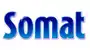Logo producenta: Somat. Kliknij, aby zobaczyć wszystkie produkty producenta Somat.