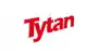 Kliknij, aby zobaczyć wszystkie produkty producenta Tytan. Logo producenta: Tytan. Kliknij, aby zobaczyć wszystkie produkty producenta Tytan.