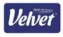 Logo producenta: Velvet. Kliknij, aby zobaczyć wszystkie produkty producenta Velvet.