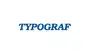 Logo producenta: Typograf. Kliknij, aby zobaczyć wszystkie produkty producenta Typograf.