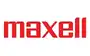 Logo producenta: Maxell. Kliknij, aby zobaczyć wszystkie produkty producenta Maxell.