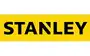 Logo producenta: Stanley. Kliknij, aby zobaczyć wszystkie produkty producenta Stanley.